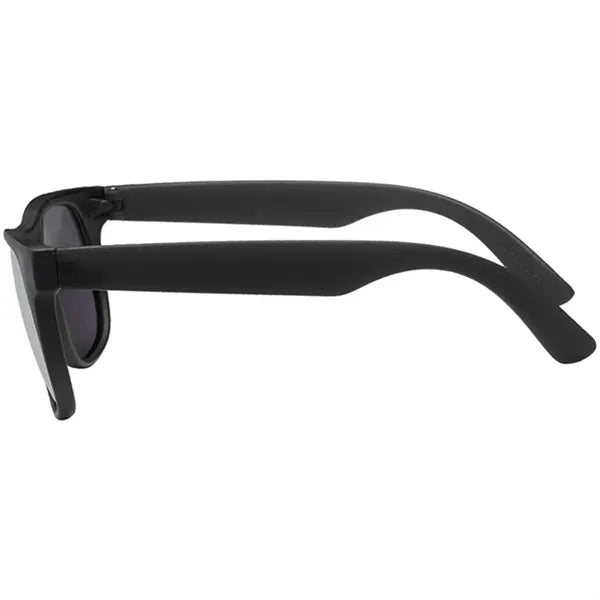 UV Protection Kids' Sunglasses