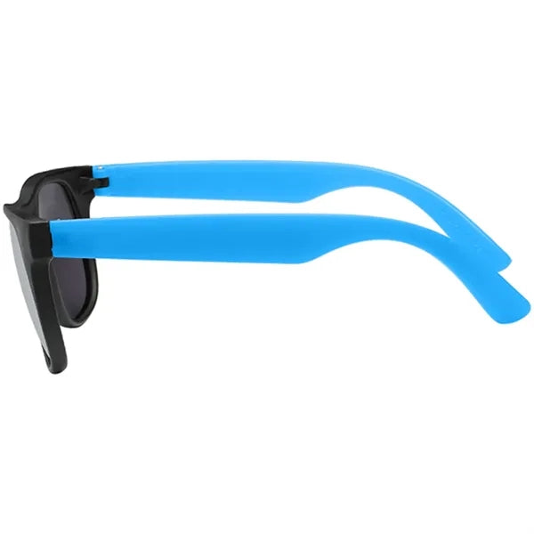 UV Protection Kids' Sunglasses
