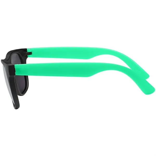 UV Protection Kids' Sunglasses