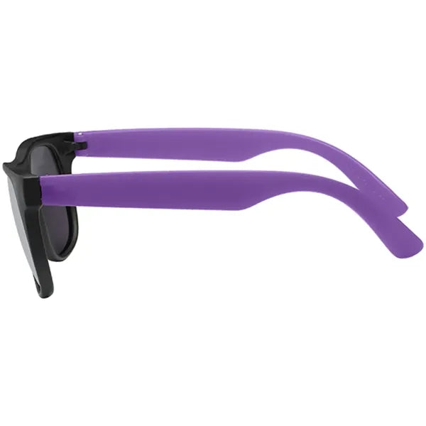 UV Protection Kids' Sunglasses