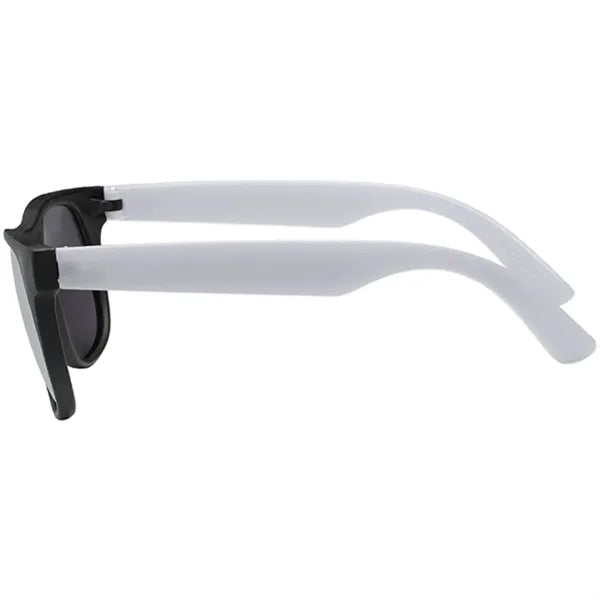 UV Protection Kids' Sunglasses
