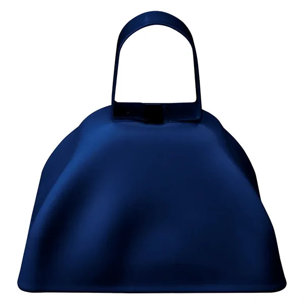 Small Cow Bell