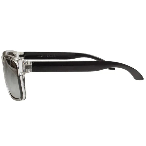 Reflecto Sunglasses