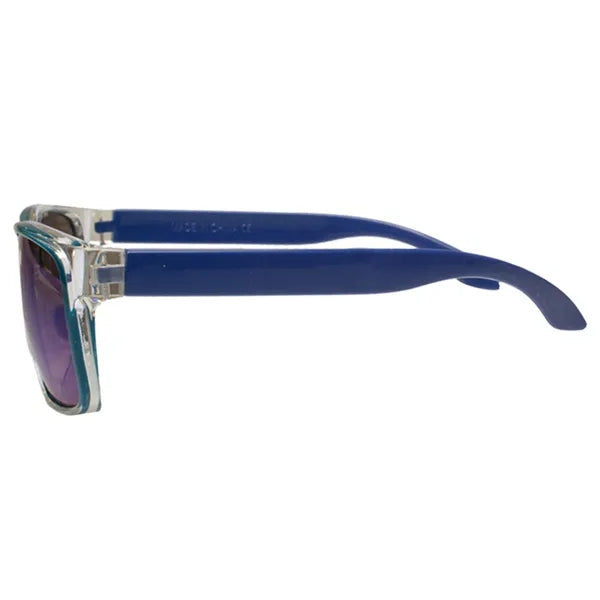 Reflecto Sunglasses