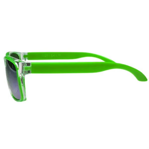 Reflecto Sunglasses