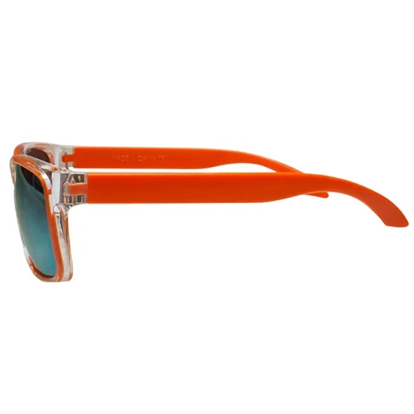 Reflecto Sunglasses