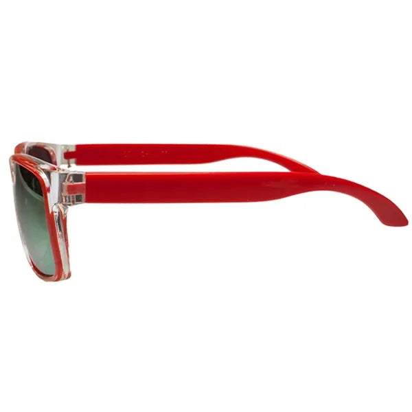 Reflecto Sunglasses