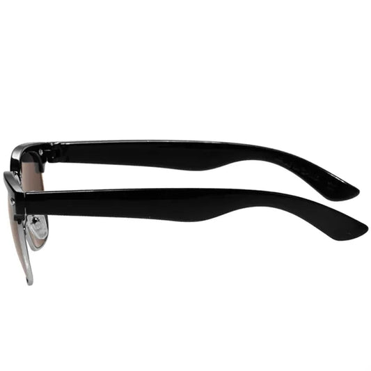 Coastal Breeze Sunglasses