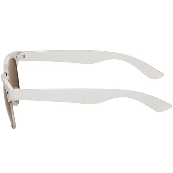 Coastal Breeze Sunglasses