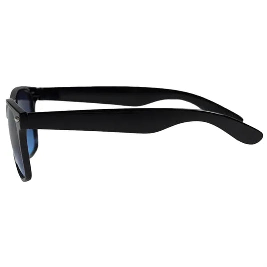 OceanView Gradient Sunglasses