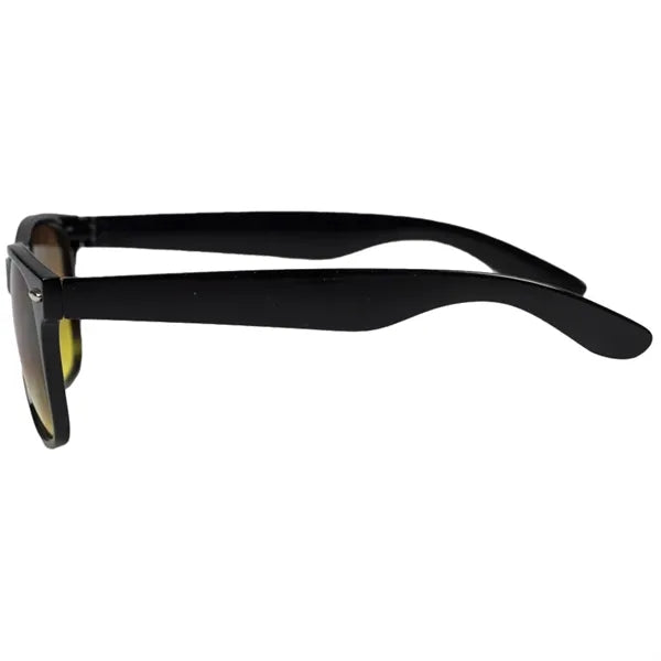 OceanView Gradient Sunglasses