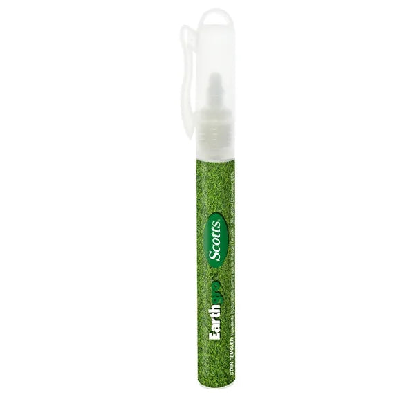 Stain Remover