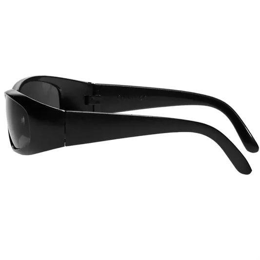 Sunset Ridge Sunglasses