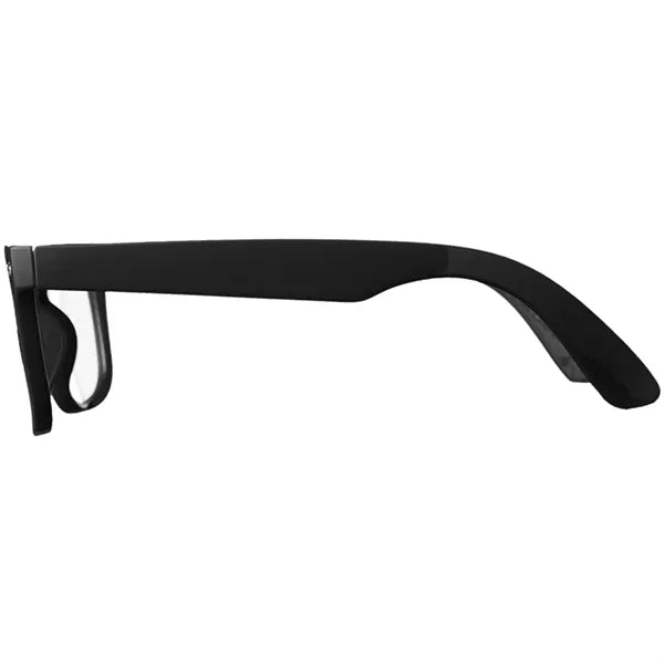 KidVibe Blue Blocking Shades