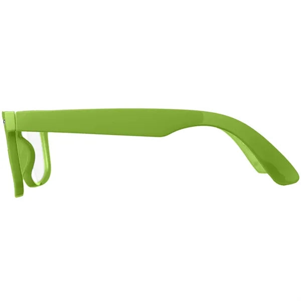 KidVibe Blue Blocking Shades