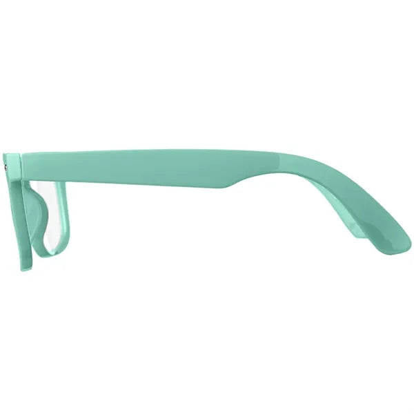 KidVibe Blue Blocking Shades