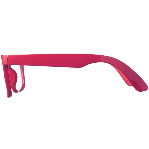 KidVibe Blue Blocking Shades