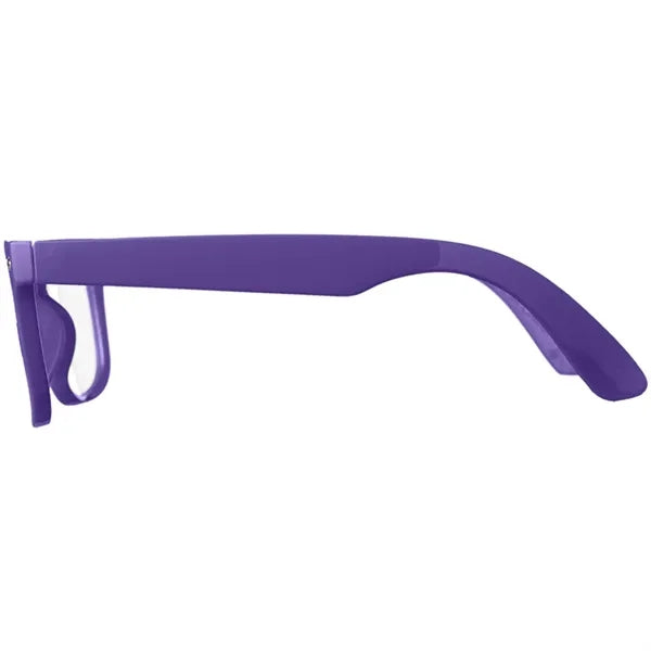 KidVibe Blue Blocking Shades