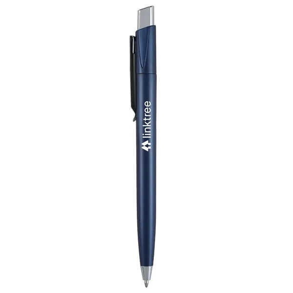 Goleta MC Pen