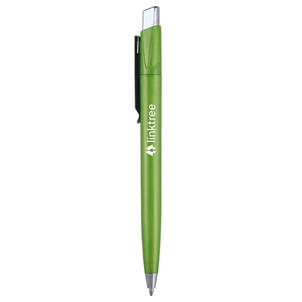 Goleta MC Pen