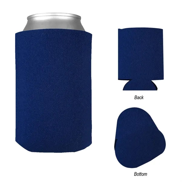 Open cell foam Can-Tastic