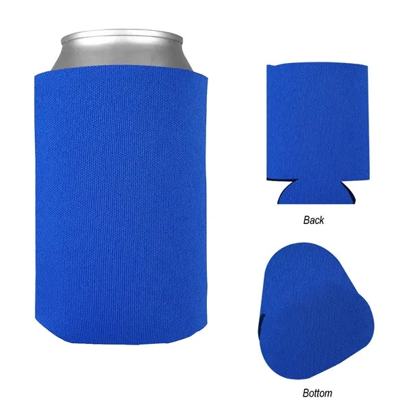 Open cell foam Can-Tastic