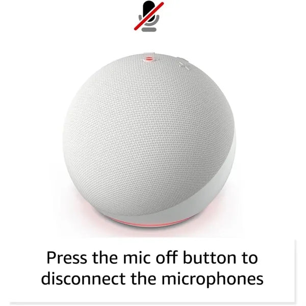 Newest Model Vibrant Sounding Speaker