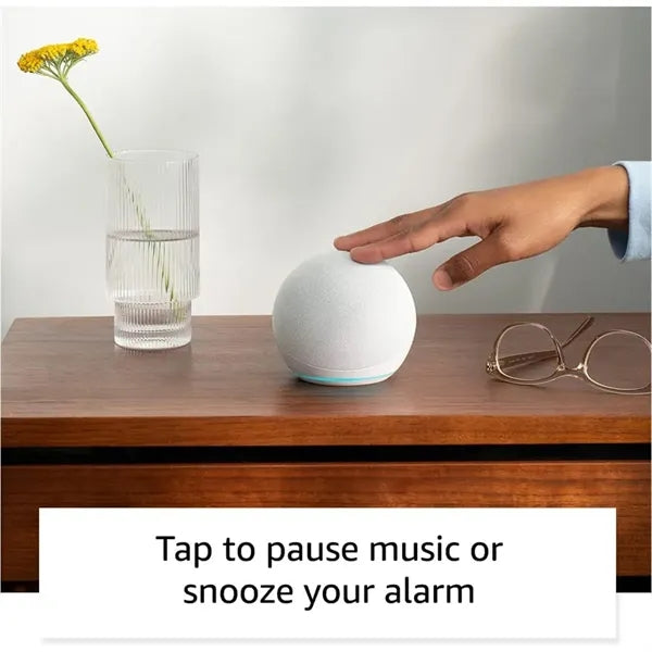 Newest Model Vibrant Sounding Speaker