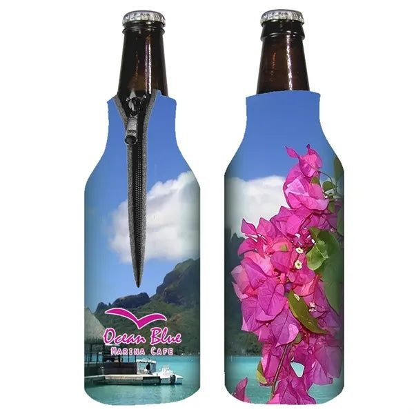 Wonderful Bottle Cooler
