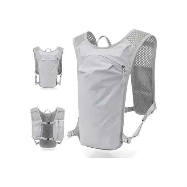 Outdoor Sport Vest Backpack