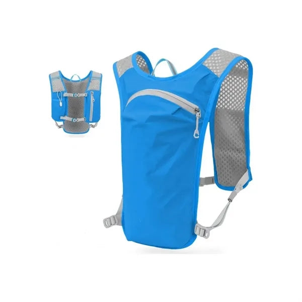 Outdoor Sport Vest Backpack