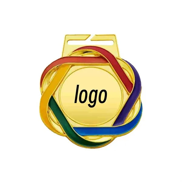 Event Award Medal