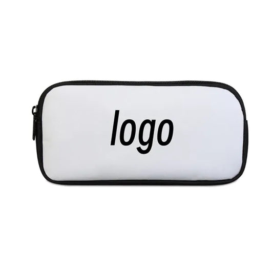 Large Capacity Pen Bag