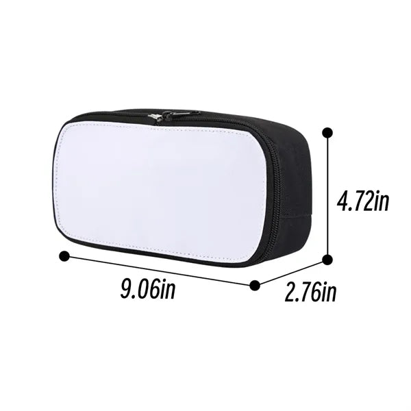 Large Capacity Pen Bag