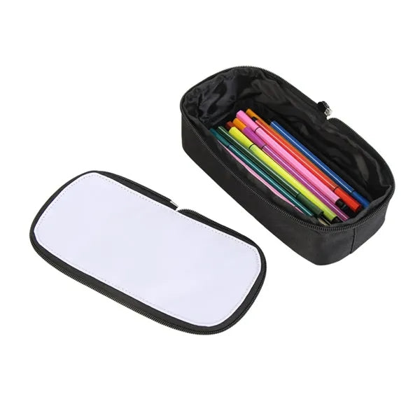 Large Capacity Pen Bag
