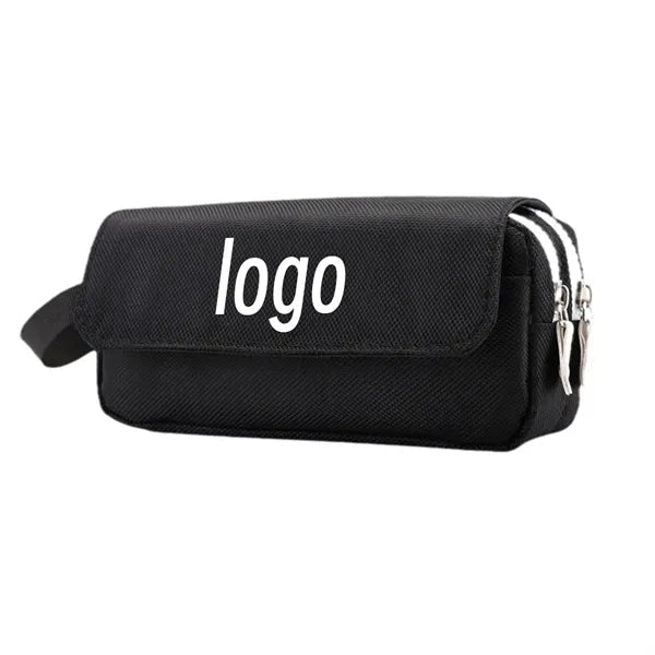 Stylish Pen Pouch Organizer