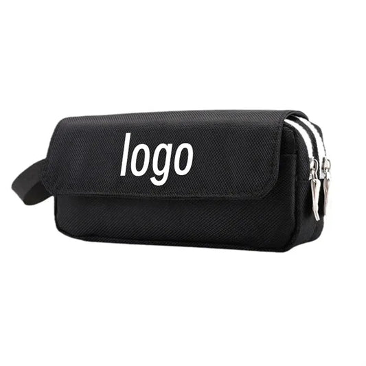Stylish Pen Pouch Organizer