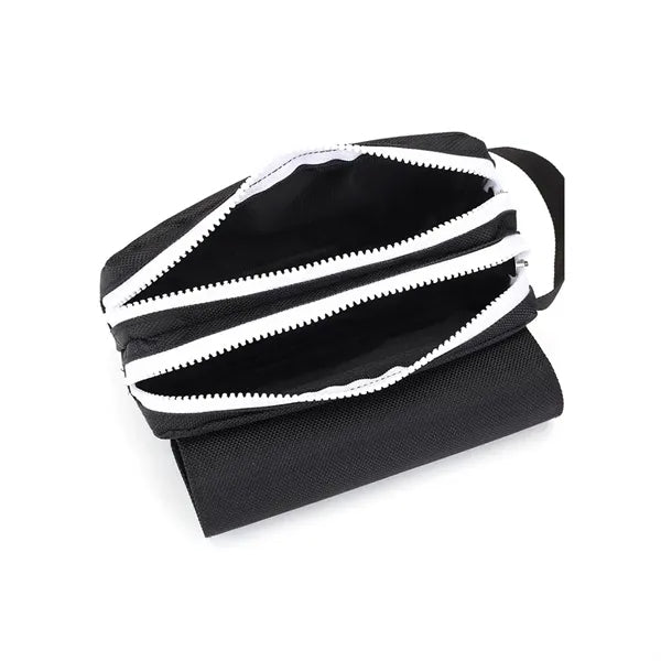 Stylish Pen Pouch Organizer