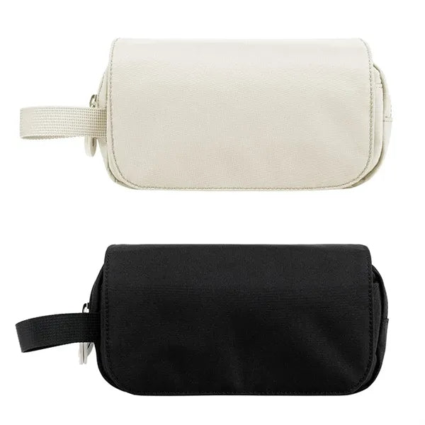 Stylish Pen Pouch Organizer