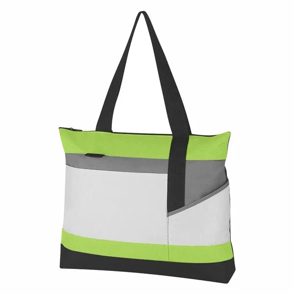 Convenient Tote