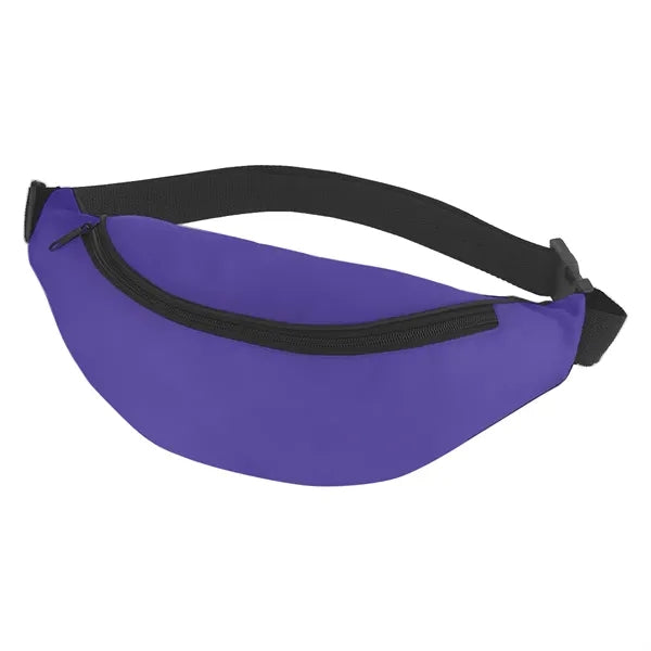 Affordable Fanny Pack
