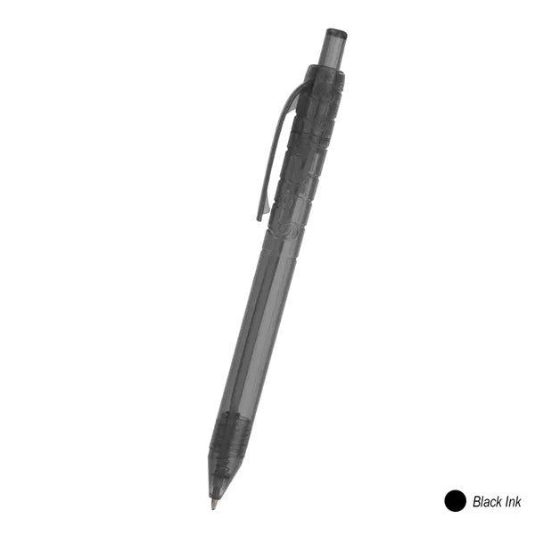 Translucent Pen