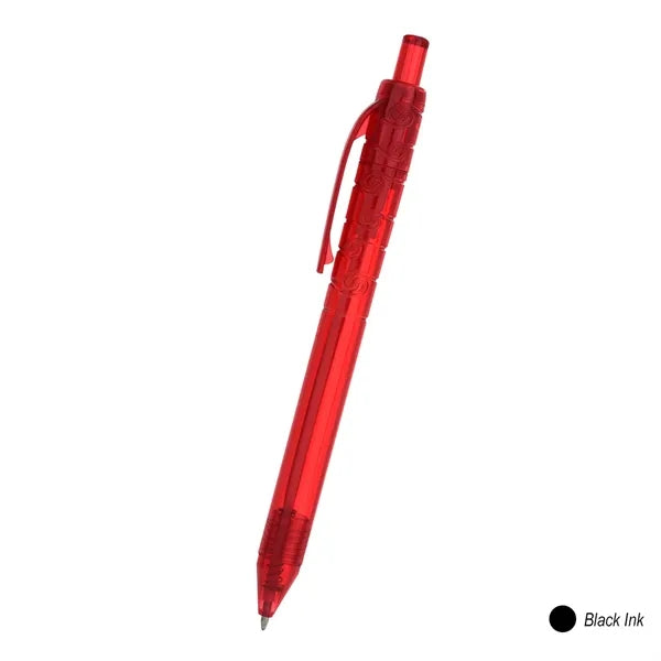 Translucent Pen