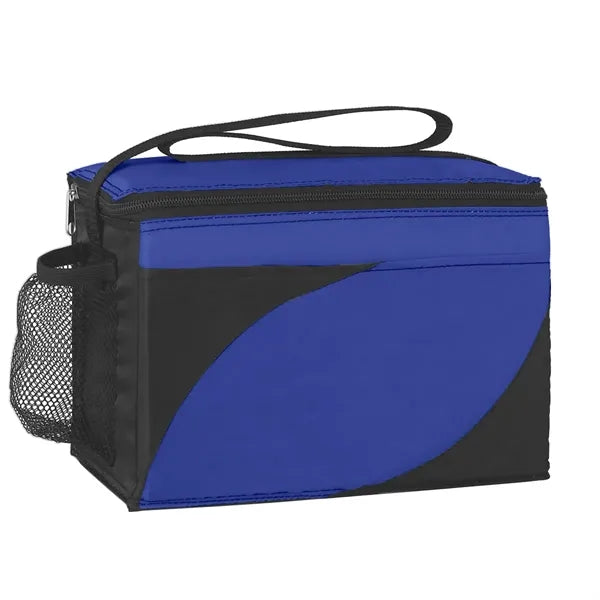 Compact Cooler Bag