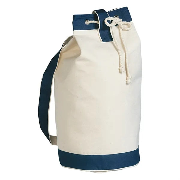 100 Cotton Tote Bag