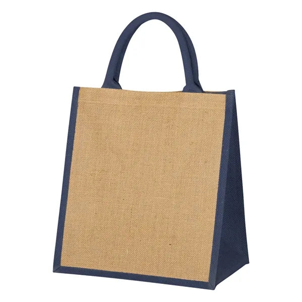 All-Natural Tote
