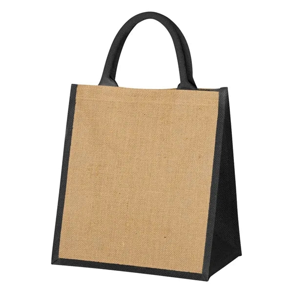 All-Natural Tote