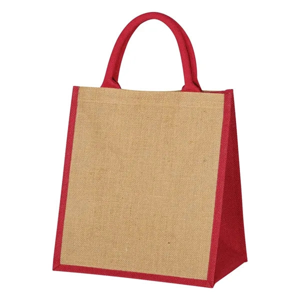 All-Natural Tote