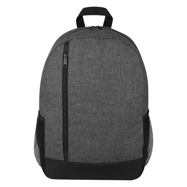 Heavy Duty Backpack for Outdoors