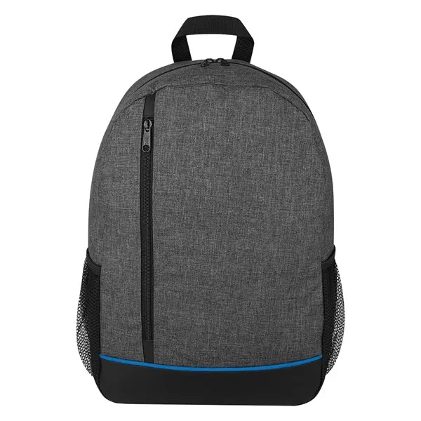 Heavy Duty Backpack for Outdoors